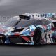 track-focused bugatti hypercar caught testing-autojosh