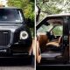 ultra-luxury-levc-london-taxi-will-turn-rolls-royce-customers-heads-see-inside