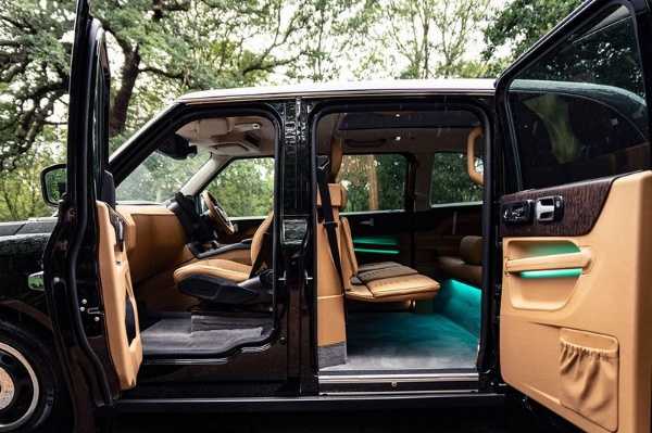 ultra-luxury-levc-london-taxi-will-turn-rolls-royce-customers-heads-see-inside