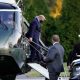 us-president-trump-arrives-by-helicopter-at-hospital-for-covid-19-treatment