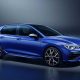 2022 Volkswagen Golf R, The Most Powerful Golf Ever, Debut With 'Drift' Mode - autojosh