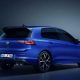 2022 Volkswagen Golf R, The Most Powerful Golf Ever, Debut With 'Drift' Mode - autojosh