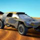Hydrogen-Powered Car To Compete In 2024 Dakar Rally-autojosh