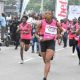 These Routes Will Be Closed As Lagos Women Marathon Kicks Off Tomorrow, See Alternative Routes - autojosh