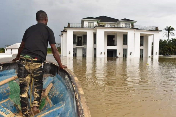 Delta lawmaker Friday Ossai Osanebi cars autojosh