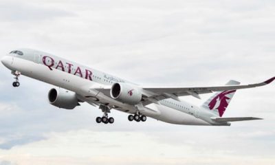 Qatar Airways To Reabsorb Cabin Crew, ‘Prioritising’ Ex-employees - autojosh