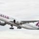 Qatar Airways To Reabsorb Cabin Crew, ‘Prioritising’ Ex-employees - autojosh