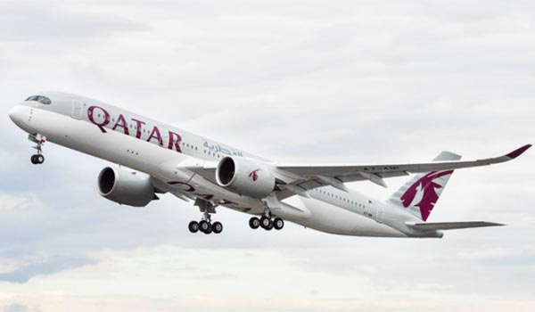 Qatar Airways To Reabsorb Cabin Crew, ‘Prioritising’ Ex-employees - autojosh 