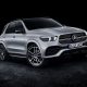 Mercedes-Benz Announces Arrival Of More Units Of 2020 GLE SUV In Nigeria - autojosh