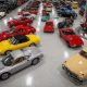 Fraudster Najeeb Khan's Incredible 240 Car Collection Fetches N17bn At Auction - autojosh