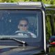Arsenal Star Mesut Ozil Caught Speeding At 97mph In Mercedes G-Wagon - autojosh