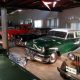 Authorities Seizes 41 Classic Cars From A Corrupt Former Mexico Police Boss - autojosh