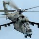Azerbaijan Accidentally Downs Russian Military Helicopter In Armenia Killing Two Pilots - autojosh