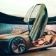 Bentley To Ditch Internal Combustion Engines, All Its Model Line Will Be Electric Cars By 2030 - autojosh