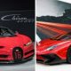 Bugatti CEO Stephan Winkelmann Takes Additional Role, To Also Head Lamborghini - autojosh