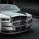 Rolls-Royce Phantom Is The Most Desired Luxury Car In Nigeria, Here Are The Most Sought-after In Africa - autojosh