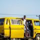 COVID-19 Transport Guidelines: Lagos Commuters Decry Hike In Fares-autojosh