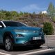 Stallion Motors To Launch Locally Manufactured Hyundai Kona Electric Car - autojosh