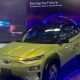 Gov. Sanwo-Olu Unveils Hyundai Kona EV, First Electric Car In Nigeria Starts At N24m - autojosh