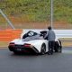 Owner Crashes New $2m McLaren Speedtail At Fuji Speedway In Japan