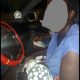 We Assisted Stranded Nursing Mother With Petrol, Jump Start Her SUV --- Lagos Police - autojosh