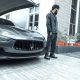 Phyno Acquires Maserati Ghibli Worth N25m - AutoJosh