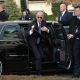 US President-Elect Joe Biden And His Cars - autojosh