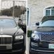 From Kwam 1 To Linda Ikeji, See 10 Of Nigerian Celebrities Who Acquired Luxury Cars In 2020 - autojosh