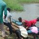 Bye-Election: Three Policemen Feared Dead As Boat Capsizes In Bayelsa-autojosh