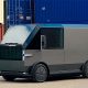 EV Startup Canoo Unveils All-New Multi-Purpose Delivery Vehicles-autojosh