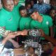 NADDC, SIMBA Collaborate To Train Engineers On How To Repair And Do Maintenance Of Tricycles and Motorcycles - autojosh