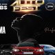 Rema And Nigerian American Rapper Madarocka Joins Ladipoe, Crayon, DJ Jimmy Jatt, DJ Tee For Autofest 2020 - autojosh