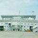 239,114 Passengers Passed Through Abuja Airport From Jan 1st-Dec 15th, 2020 – NIS - autojosh