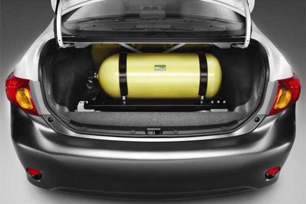 What You Need To Know About Autogas As Nigeria Plans To Move Away From Petrol Vehicles In 2021