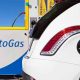 1 Million Vehicles To Be Delivered For Conversion To Autogas By 2021-autojosh