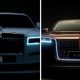 From Rolls-Royce Ghost To Hongqi H9, Check Out 10 Of The Best Cars Unveiled In 2020 - autojosh
