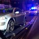 Driver Had New Car Seized By Police 30 Secs After Buying It For Having No Insurance - autojosh