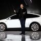 Elon Musk Tried To Sell "Dying" Tesla To Apple In 2017, But iPhone Maker Refused To Buy - autojosh