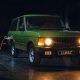 £24k Electric Range Rover, Lunaz Classic EV Costs The Price Of Rolls-Royce - autojosh