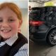 Mum Slammed For Buying Mercedes GLC For 9yr-old Daughter, Says She Bought It Cos Of Its “Extra Safety Features” - autojosh