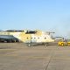 NAF Takes Delivery Of Russian Mi-171E Helicopter To Fight Boko Haram - Autojosh