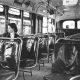 65 Years Ago, Parks Refusal To Give Up Her Seat To A White Man Triggered 381-day Bus Boycott By Blacks - Autojosh