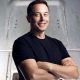 Elon Musk, The CEO Of An Electric Car Maker, Tesla, Might Become The Richest Man In The World By 2021-autojosh
