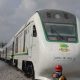 10 Things To Know About Boarding The Lagos-Ibadan Train - autojosh