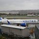 United Airlines Takes Delivery Of 737 Max After The Controversial Boeing Jet Was Cleared To Fly Again - autojosh
