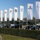 Volkswagen Keeps Lamborghini And Ducatti, Transfers Bentley To Audi - autojosh