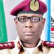FRSC Recorded 10,522 Road Crashes, 4,794 Deaths And 28,449 Injuries In 2020 - autojosh