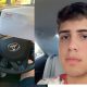 Teenager Buys Same Type Of Car His Alleged "Disrespectful Dad" Gifted Him, Plans To Move Out Of His House - autojosh