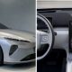 Meet 2022 Nio ET7, All-electric Chinese Sedan Designed To Rival Model S And The Taycan - autojosh
