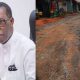Delta State Approves Three Road Projects At The Cost Of N1.26 Billion - autojosh
